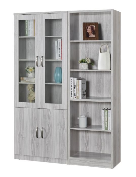 Book Cabinet BCN1188